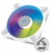 Arctic P14 PWM PST A-RGB ACFAN00276A
