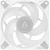 Arctic P14 PWM PST A-RGB ACFAN00276A