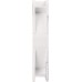 Arctic P14 PWM PST A-RGB ACFAN00276A