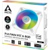 Arctic P14 PWM PST A-RGB ACFAN00276A
