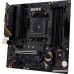 Материнская плата ASUS TUF Gaming B550M-E