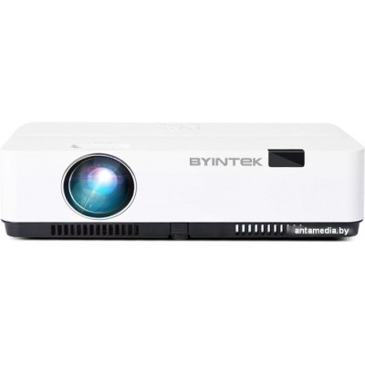 Byintek K400