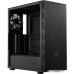 Корпус Cooler Master MasterBox MB600L V2 MB600L2-KGNN-S00 (с окном, без слота ODD)