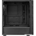 Корпус Cooler Master MasterBox MB600L V2 MB600L2-KGNN-S00 (с окном, без слота ODD)