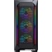 Корпус Cougar MX410 Mesh-G RGB