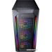 Корпус Cougar MX410 Mesh-G RGB