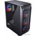 Корпус Cougar MX410 Mesh-G RGB