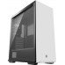 Корпус DeepCool Macube 310 GS-ATX-MACUBE310-WHG0P