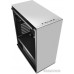 Корпус DeepCool Macube 310 GS-ATX-MACUBE310-WHG0P