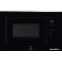 Микроволновая печь Electrolux LMS4253TMX