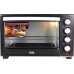 Мини-печь GFgril GFO-30B Convection Plus