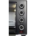 Мини-печь GFgril GFO-38B Convection Plus