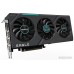 Gigabyte GeForce RTX 4070 Eagle OC 12G GV-N4070EAGLE OC-12GD