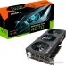 Gigabyte GeForce RTX 4070 Eagle OC 12G GV-N4070EAGLE OC-12GD