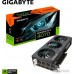 Gigabyte GeForce RTX 4070 Eagle OC 12G GV-N4070EAGLE OC-12GD