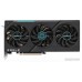 Gigabyte GeForce RTX 4070 Eagle OC 12G GV-N4070EAGLE OC-12GD