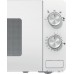 Микроволновая печь Gorenje MO20E1W2