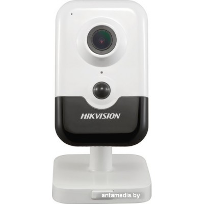 IP-камера Hikvision DS-2CD2443G2-I (2.8 мм)