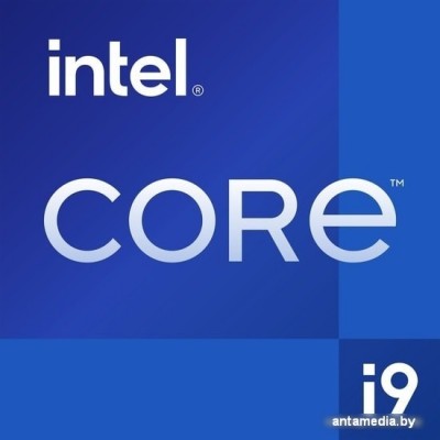 Процессор Intel Core i9-11900F