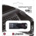 USB Flash Kingston DataTraveler Exodia Onyx 128GB