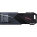 USB Flash Kingston DataTraveler Exodia Onyx 256GB