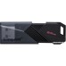 USB Flash Kingston DataTraveler Exodia Onyx 64GB