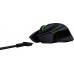 Игровая мышь Razer Basilisk Ultimate (без зарядного крэдла)