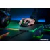 Игровая мышь Razer Basilisk Ultimate (без зарядного крэдла)