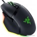 Игровая мышь Razer Basilisk V3