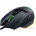 Игровая мышь Razer Basilisk V3