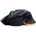 Игровая мышь Razer Basilisk V3 Pro (черный)