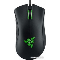 Игровая мышь Razer DeathAdder Essential