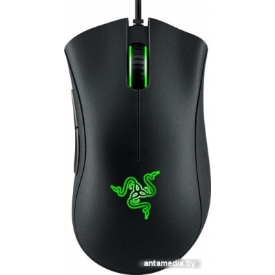 Игровая мышь Razer DeathAdder Essential