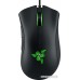 Игровая мышь Razer DeathAdder Essential