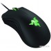 Игровая мышь Razer DeathAdder Essential