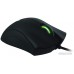 Игровая мышь Razer DeathAdder Essential