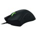 Игровая мышь Razer DeathAdder Essential