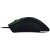 Игровая мышь Razer DeathAdder Essential