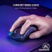 Игровая мышь Razer DeathAdder V2 X HyperSpeed