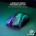 Игровая мышь Razer DeathAdder V2 X HyperSpeed