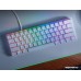 Клавиатура Razer Huntsman Mini Linear (белый)