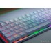 Клавиатура Razer Huntsman Mini Linear (белый)