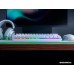 Клавиатура Razer Huntsman Mini Linear (белый)