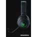 Наушники Razer Kraken V3