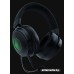 Наушники Razer Kraken V3