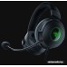 Наушники Razer Kraken V3