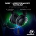 Наушники Razer Kraken V3 Pro