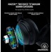 Наушники Razer Kraken V3 Pro