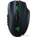 Игровая мышь Razer Naga Pro