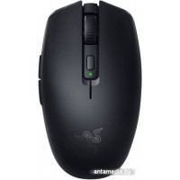 Razer Orochi V2